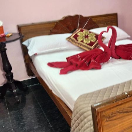 Amirtha Homes Tiruchirappalli 외부 사진