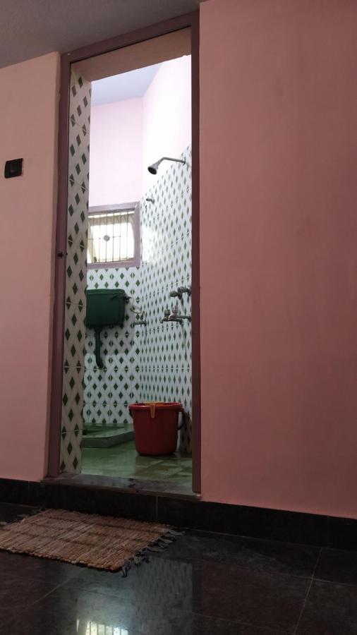 Amirtha Homes Tiruchirappalli 외부 사진