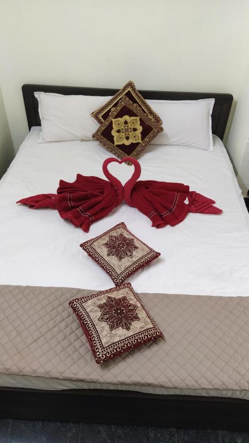 Amirtha Homes Tiruchirappalli 외부 사진